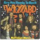WIZZARD - Are you ready to rock
